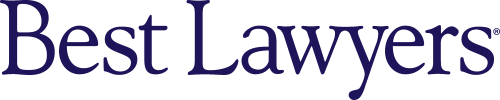 Selo Best Lawyers