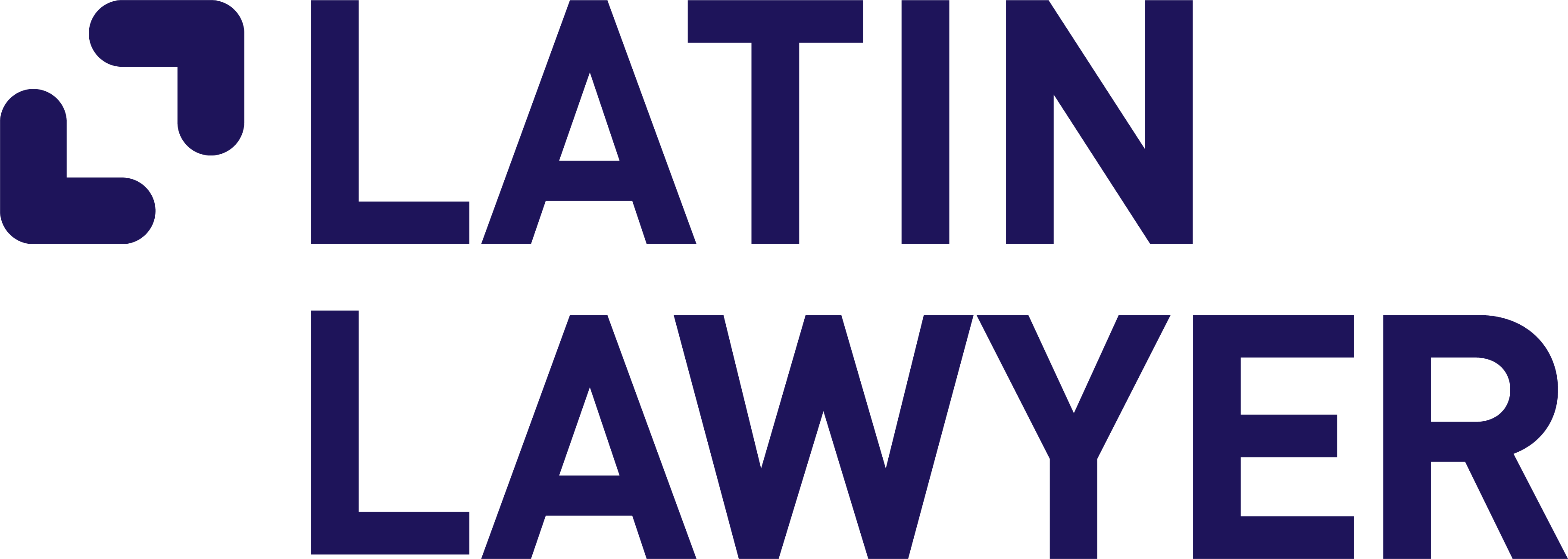 Selo Latin Lawyers