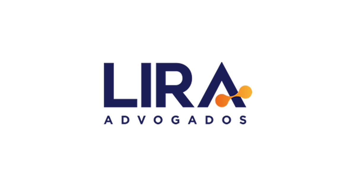 Lira Advogados