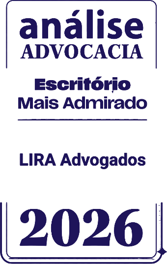 Análise Advocacia Escritório Mais Admirado 2026 Análise Advocacia Escritório Mais Admirado 2026