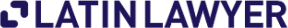 Latin Lawyer Latin Lawyer