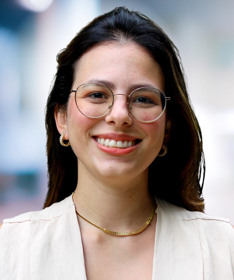 Ananda Casalta