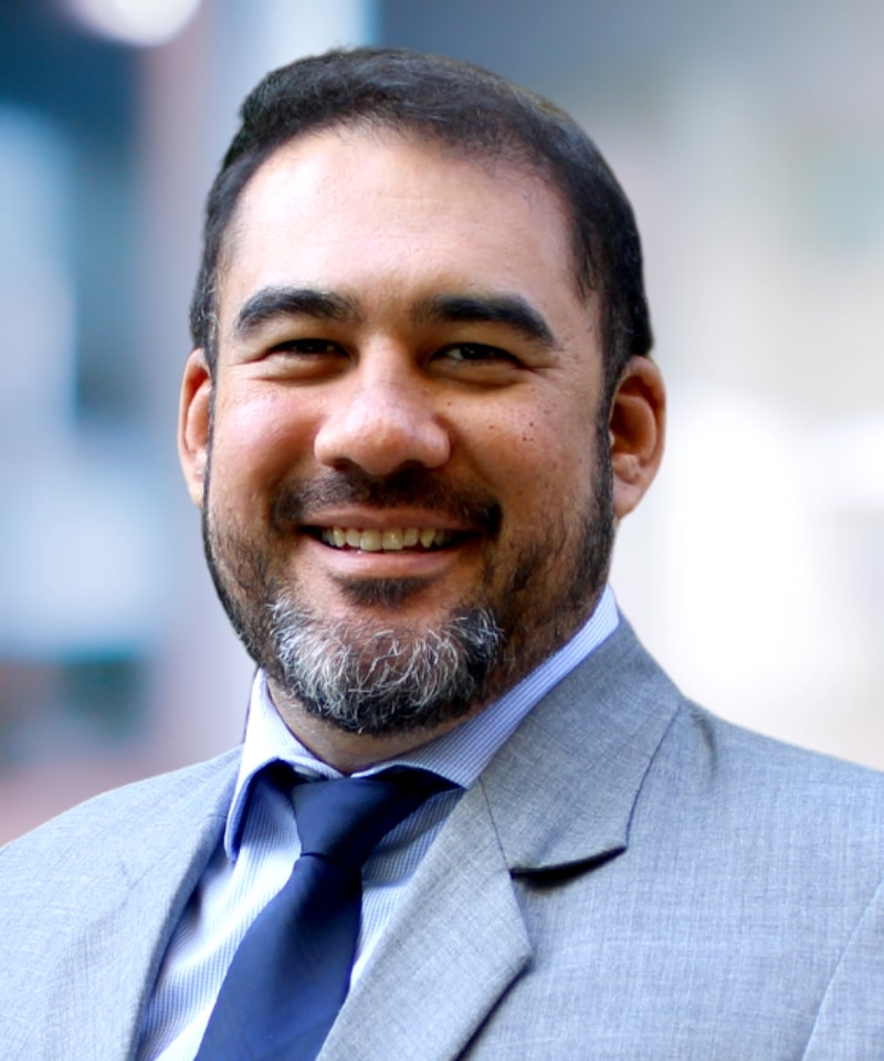 Fabio Kawano