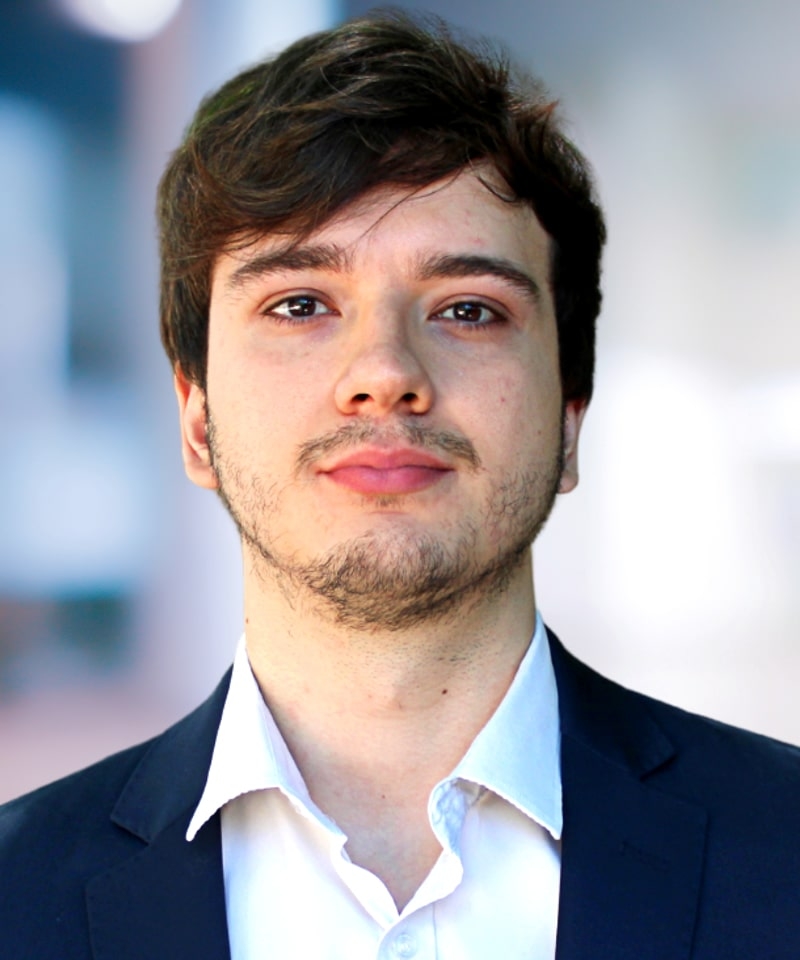 Felipe Cardoso